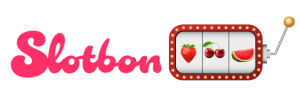 Slotbon | Yeni Giriş ve Detaylı Rehber